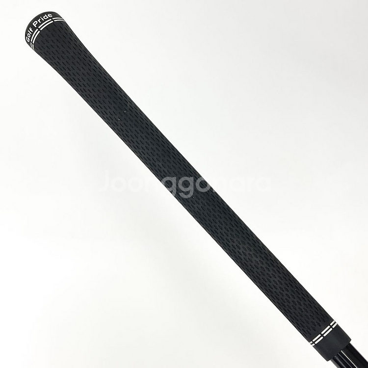 타이틀리스트 TSR2 18도 TSP111 S--8