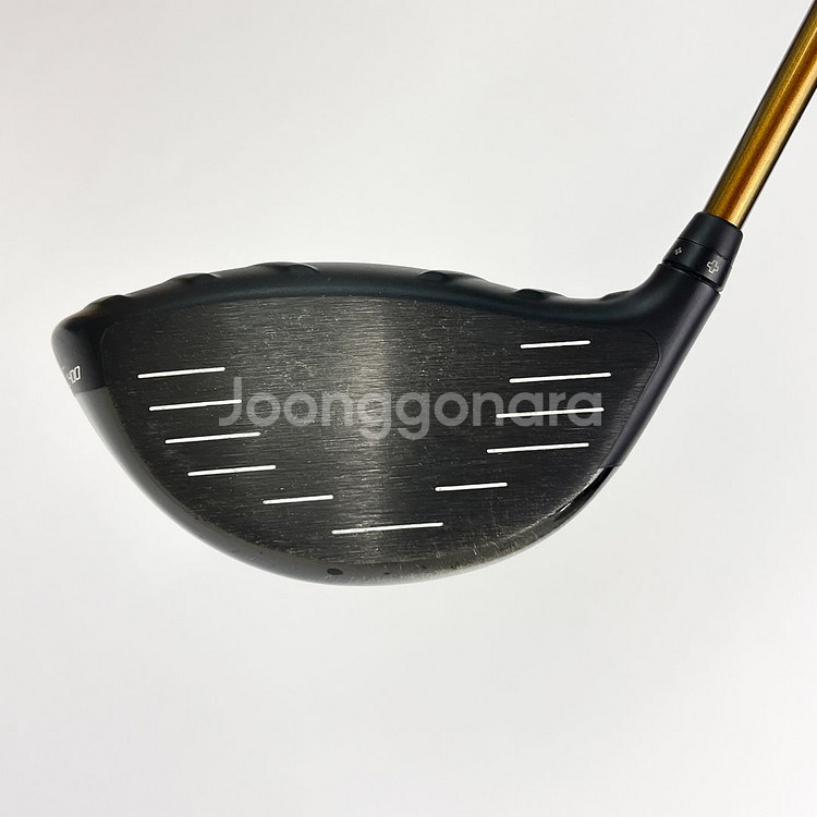 핑 G400 LST 10도 ALTA J CB R--2