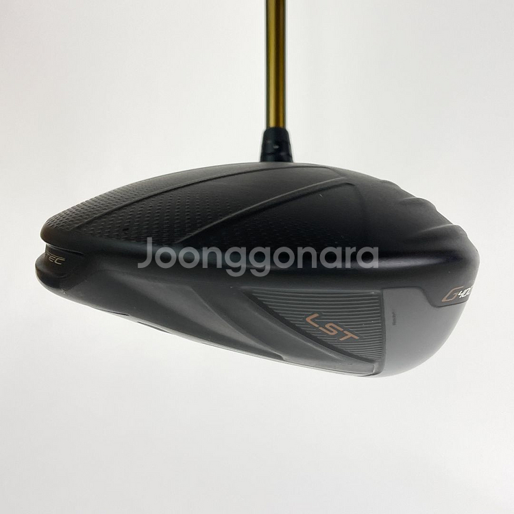 핑 G400 LST 10도 ALTA J CB R--3