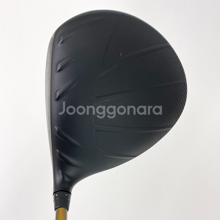 핑 G400 LST 10도 ALTA J CB R--5