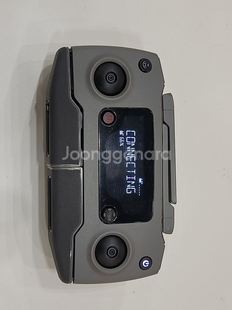 DJI 조정기/DJI Mavic2 pro 조정기 판매--0