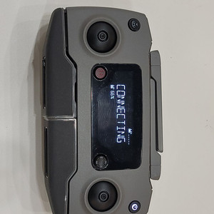 DJI 조정기/DJI Mavic2 pro 조정기 판매