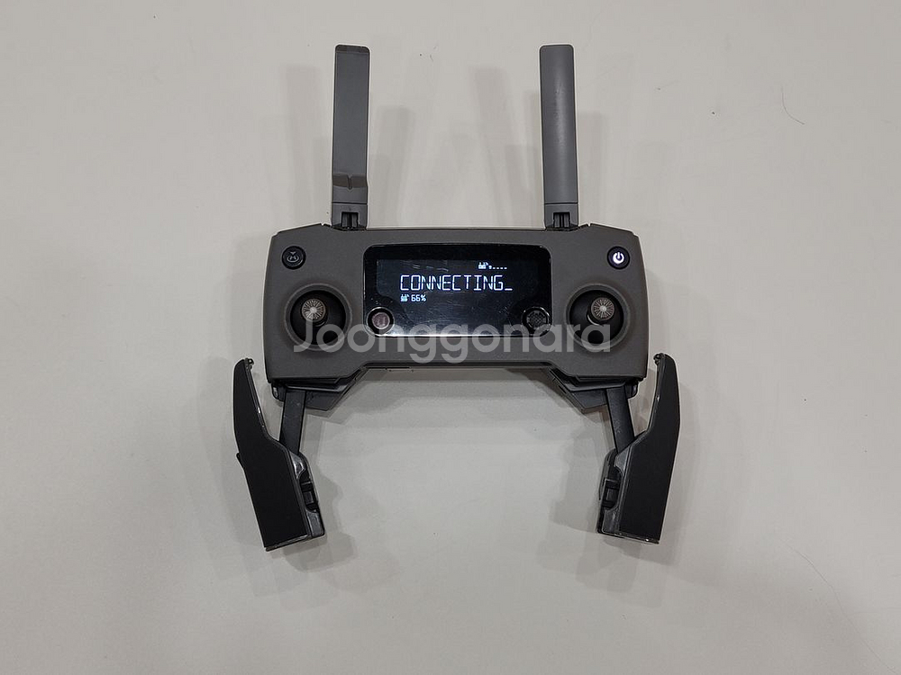 DJI 조정기/DJI Mavic2 pro 조정기 판매--1