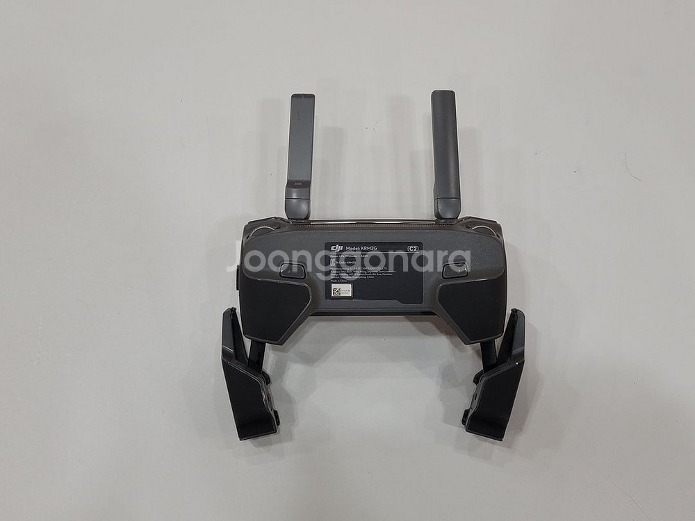 DJI 조정기/DJI Mavic2 pro 조정기 판매--2
