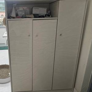 신발장