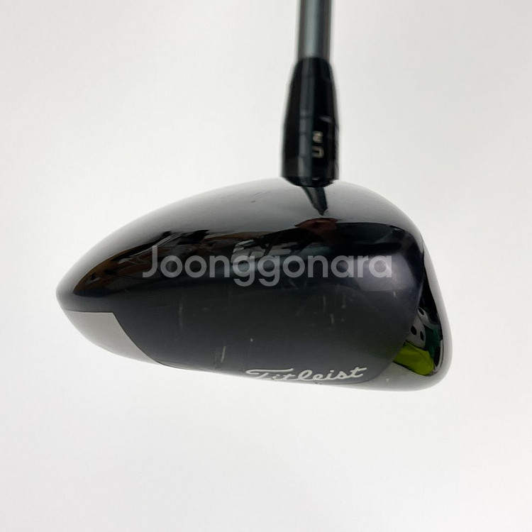 타이틀리스트 TSi1 23도 TSP299 HY50 S--3