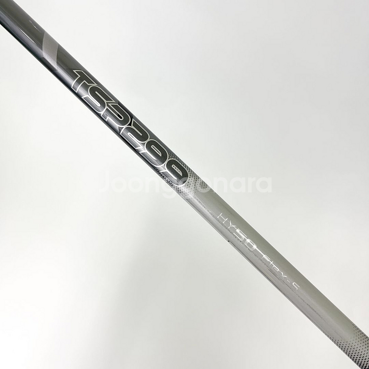 타이틀리스트 TSi1 23도 TSP299 HY50 S--5