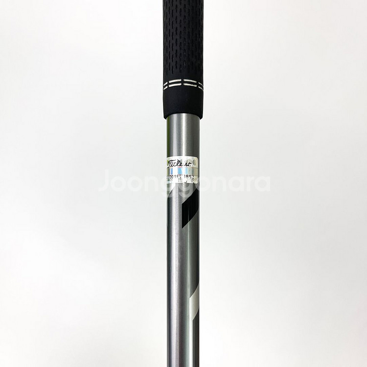 타이틀리스트 TSi1 23도 TSP299 HY50 S--6