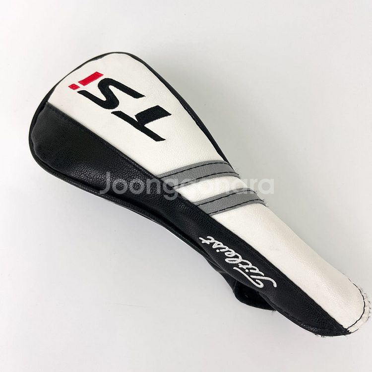 타이틀리스트 TSi1 23도 TSP299 HY50 S--9