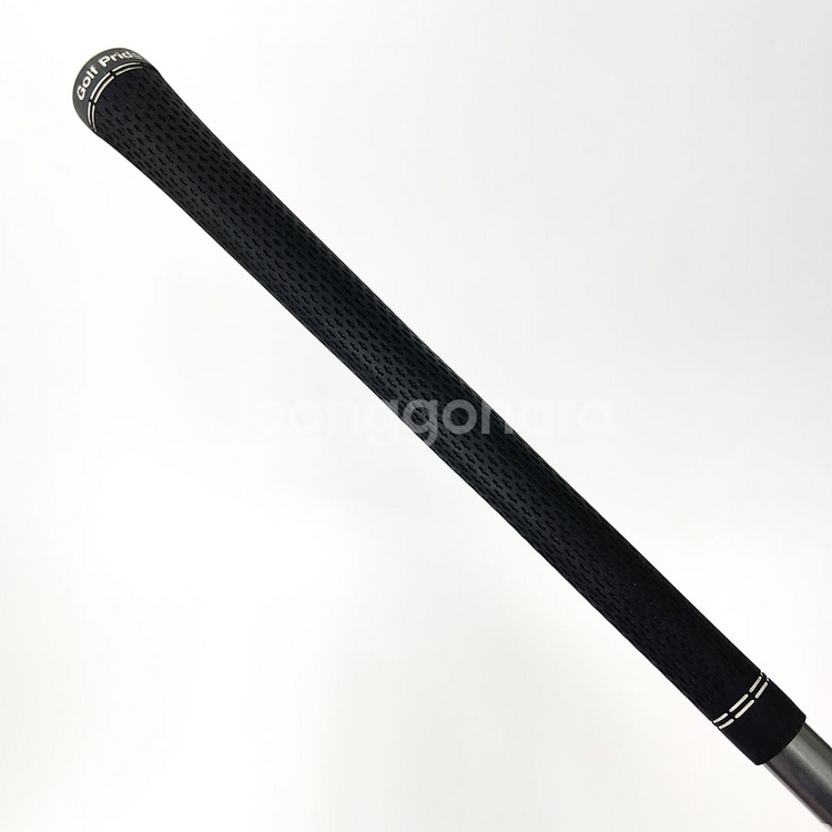 타이틀리스트 TSi1 23도 TSP299 HY50 S--8