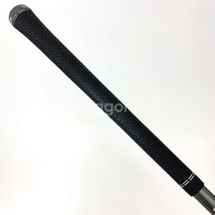타이틀리스트 TSi1 23도 TSP299 HY50 S--7