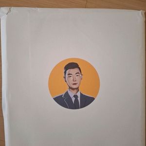 현우진 달력
