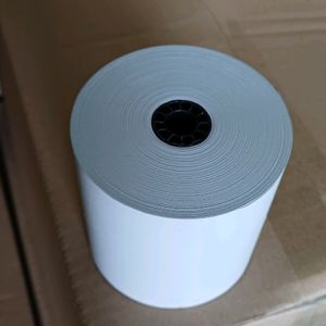 포스용지 영수증용지 카드단말기용지 79x80 24롤판