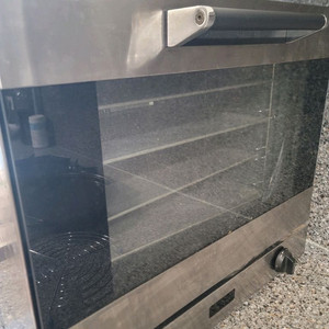 스메그 컨벡션오븐 smeg convection OVEN