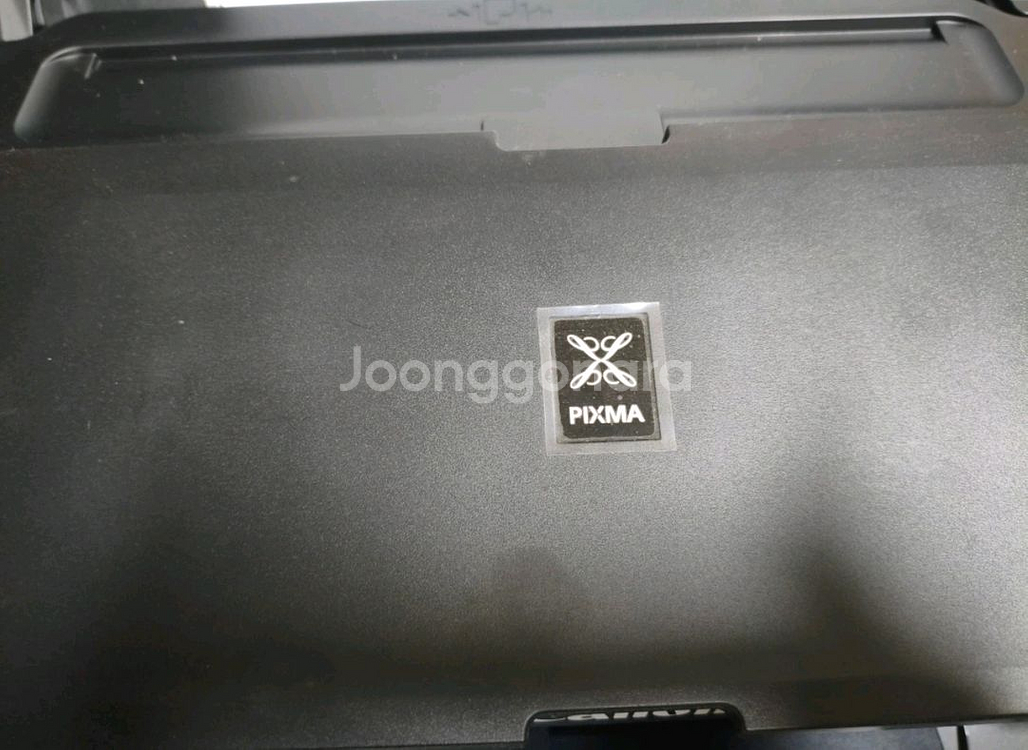 a3 잉크젯 프린터 캐논 pixma ix6770--0