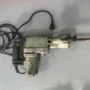 함마 판매합니다