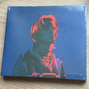 씨잼- 킁 cd