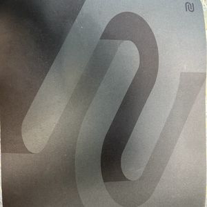 gsr se 밴큐 마우스 패드 팝니다