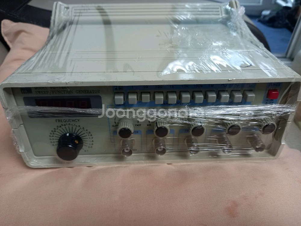 전송량측정기--0