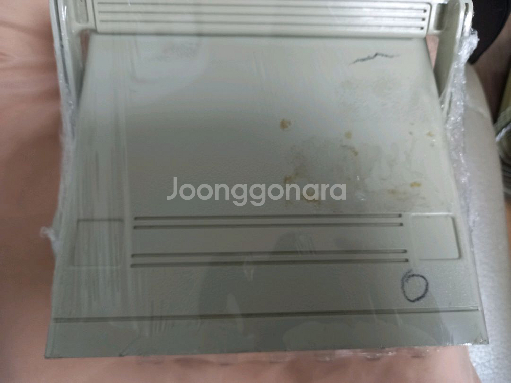 전송량측정기--1