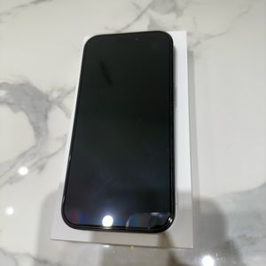 아이폰 16프로