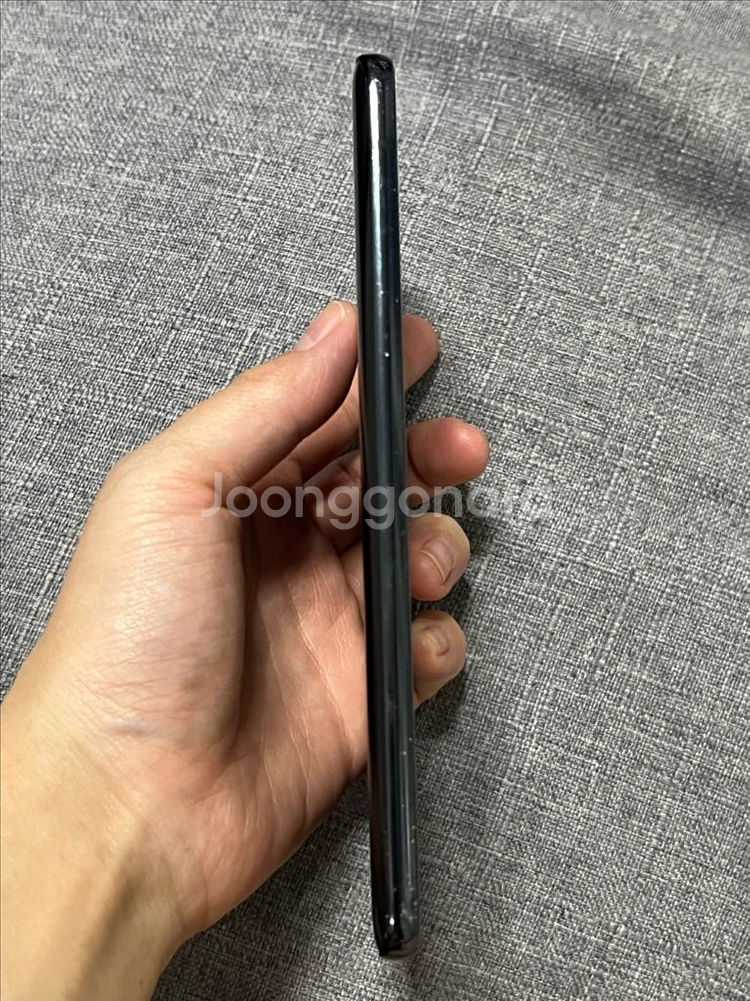 갤럭시 A90 5G--5