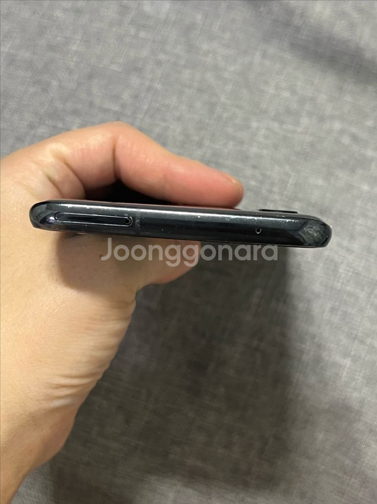 갤럭시 A90 5G--3