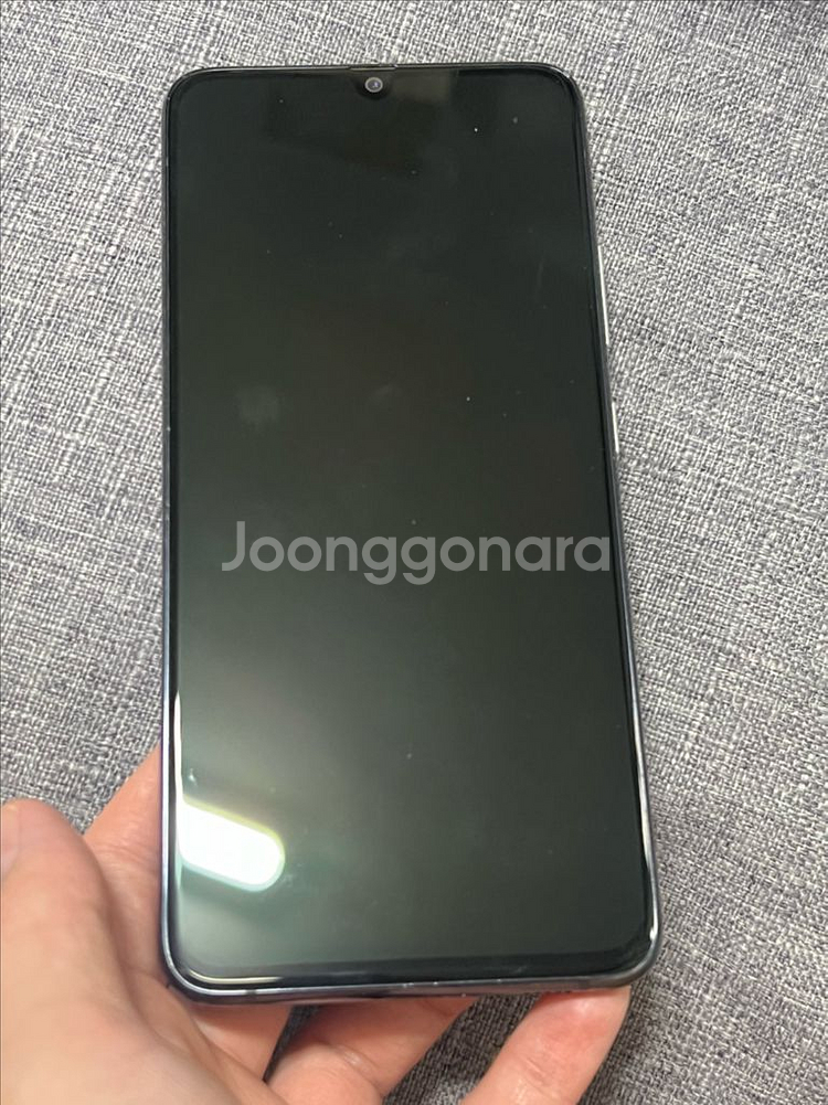 갤럭시 A90 5G--1