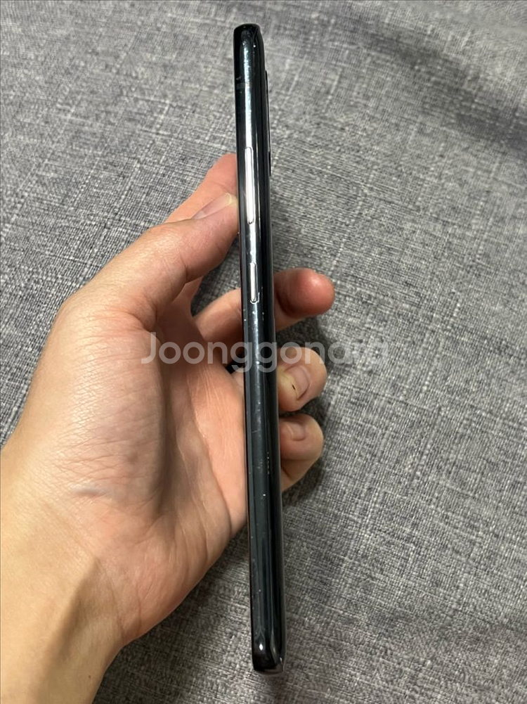갤럭시 A90 5G--4