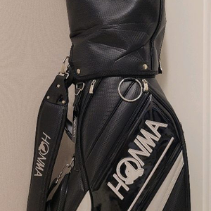 + 혼마 + 남성용 골프채 풀세트
