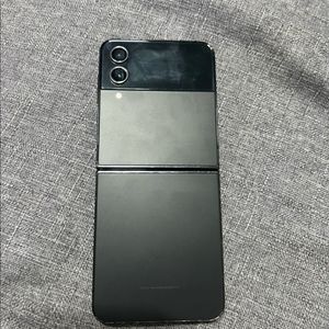 갤럭시 플립4