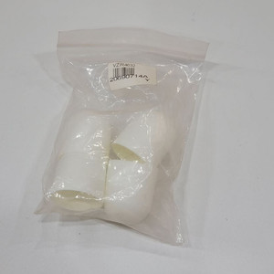 DJI 팬텀 드론 모터 보호캡