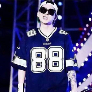 나이키 nfl져지 풋볼져지 블록코어룩 빅사이즈 헬스복나