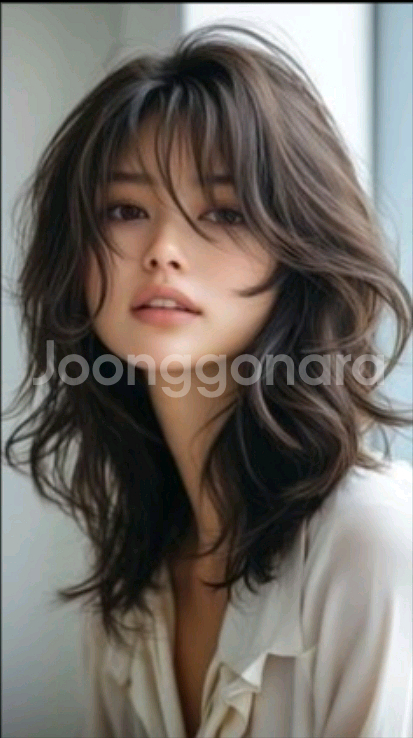 Chanel 퀼팅 펠트 크루즈 참월렛 숄더백 정품--1