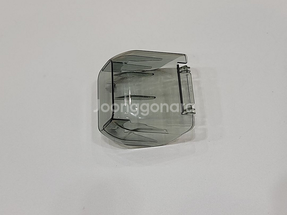 DJI Mini 2 Gimbal Cover 판매 합니다--0