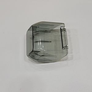 DJI Mini 2 Gimbal Cover 판매 합니다