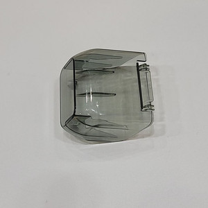 DJI Mini 2 Gimbal Cover 판매 합니다