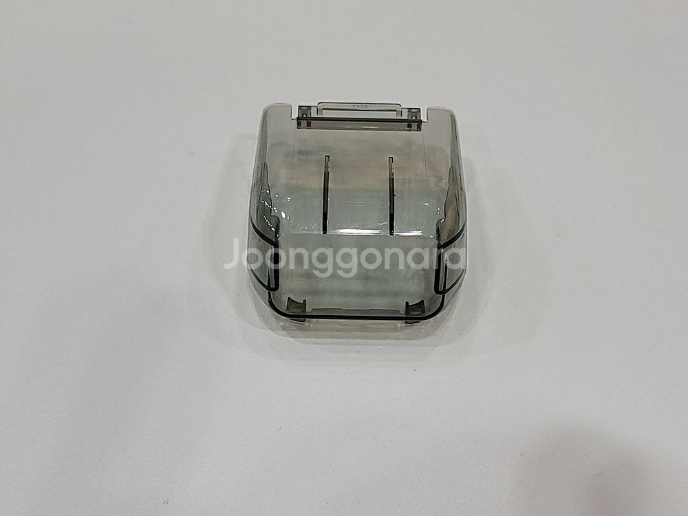 DJI Mini 2 Gimbal Cover 판매 합니다--1