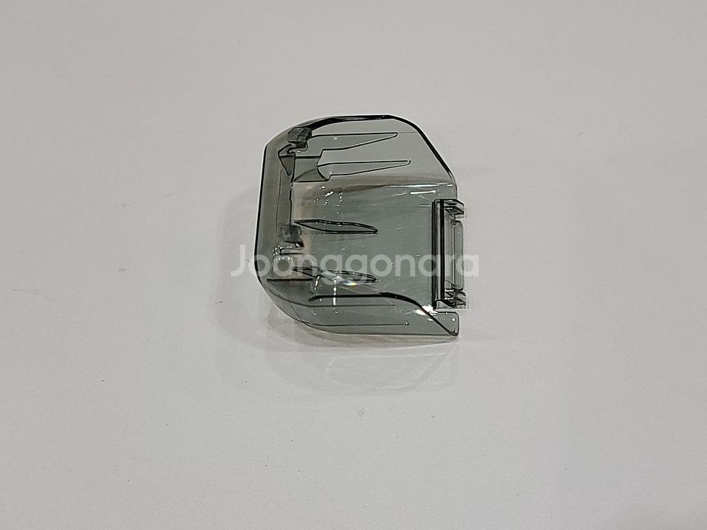 DJI Mini 2 Gimbal Cover 판매 합니다--2