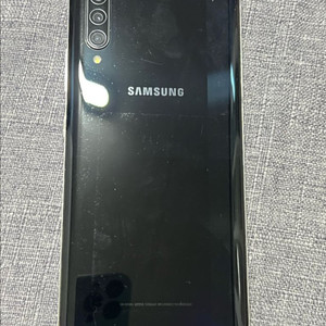 갤럭시 A90 5G