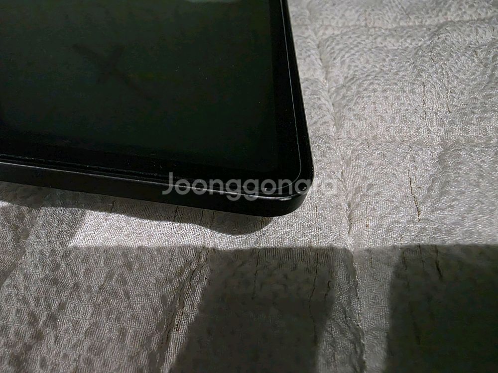 갤럭시탭 S8 울트라 5G 128GB--3