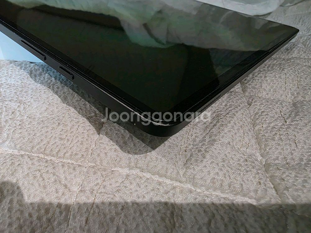 갤럭시탭 S8 울트라 5G 128GB--4