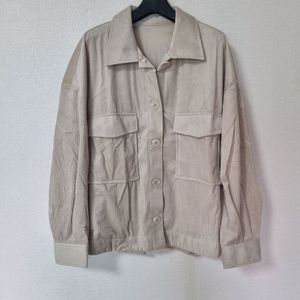 골덴 카라 셔켓 77.88