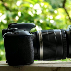 eos600d