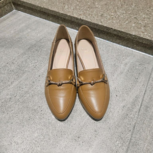 소다 신발 36