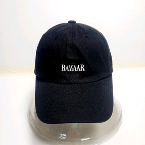 BAZAAR 야구모자/볼캡 등산 야구 낚시