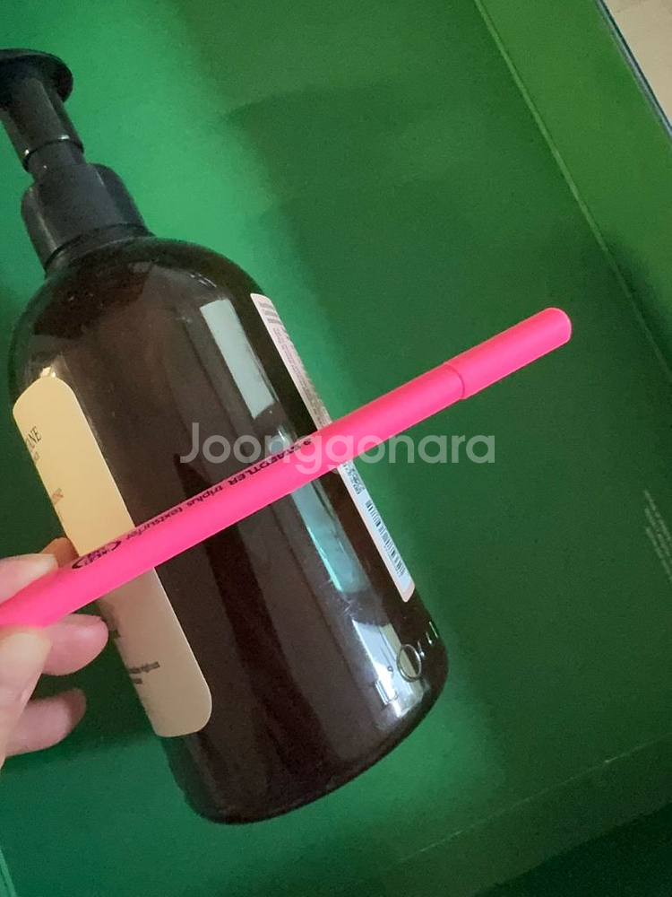 록시땅 인텐시브 리페어 컨디셔너--4