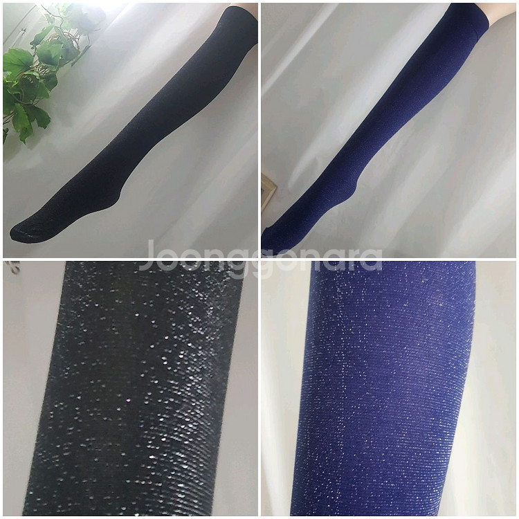밴드스타킹 300켤레 땡처리 새상품 무료배송--0