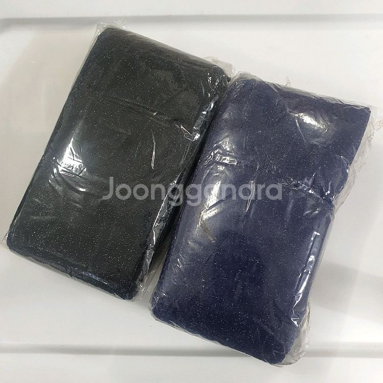 밴드스타킹 300켤레 땡처리 새상품 무료배송--2