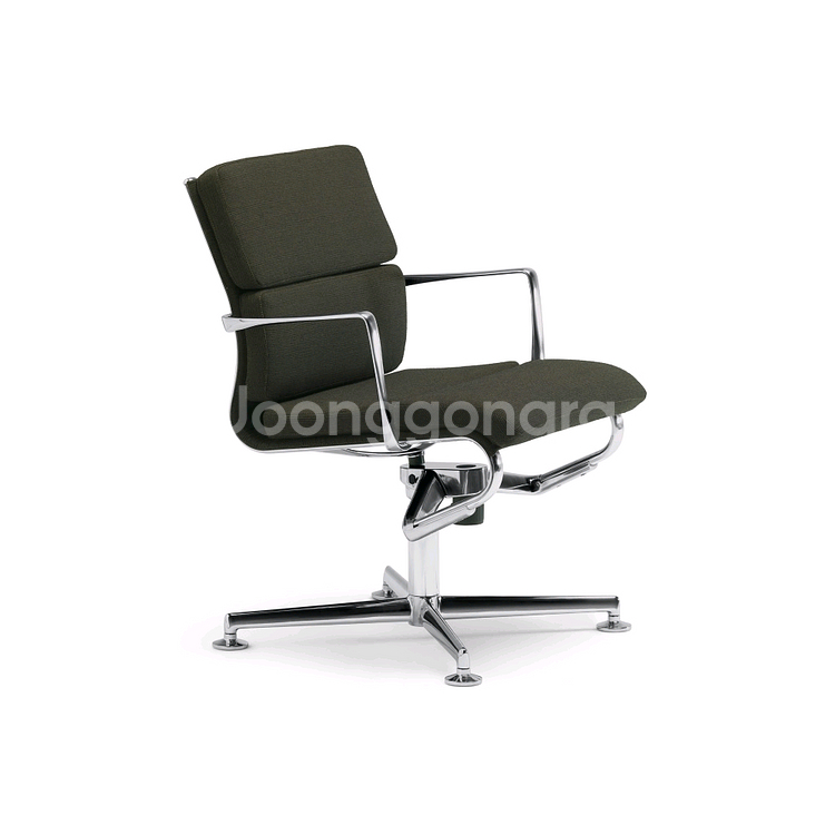 알리아스 MEETINGFRAME (배송전) 150만원--0